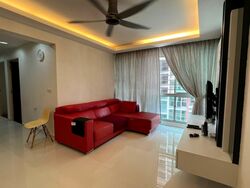 Blk 604B Punggol Lodge (Punggol), HDB 4 Rooms #597734091